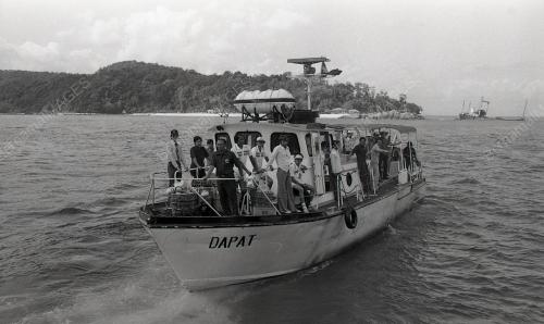 TG20_08012015_PM_TERENGGANU
