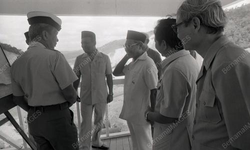 TG20_09012015_EMPANGAN_KENYIR