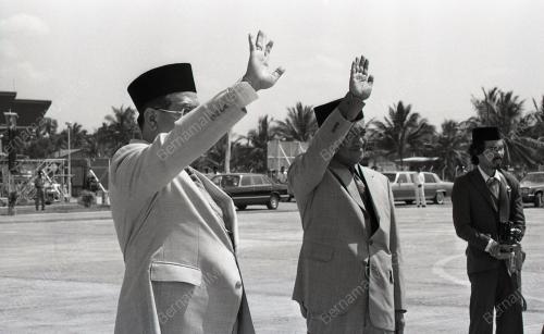 TG20_09012015_SULTANJOHOR_PULANG