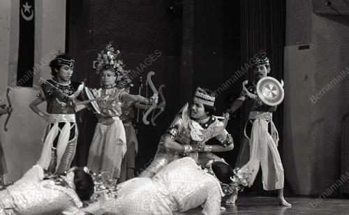 TG20_13012015_BENGKEL_GAMELAN