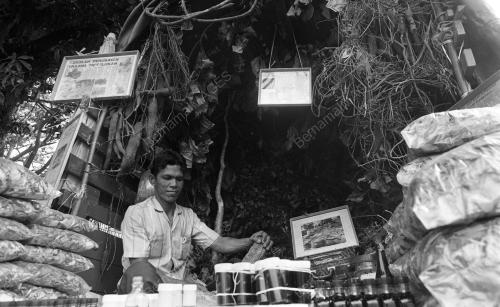 TG20_13012015_PERUBATAN_TRADISIONAL