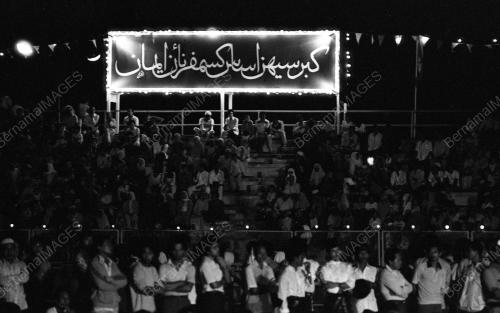 TG20_14012015_MUSABAQAH