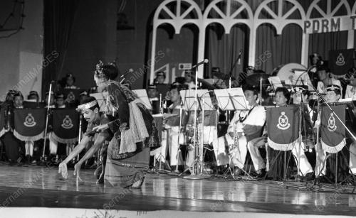 TG20_14012015_MUZIKARAMA