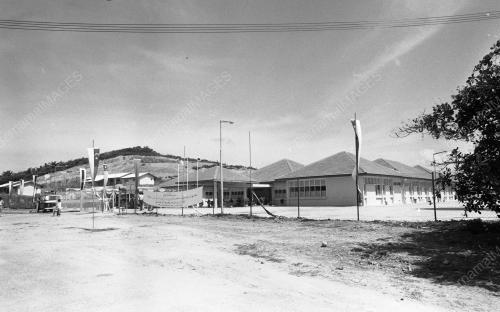 TG20_14072015_KESIHATAN