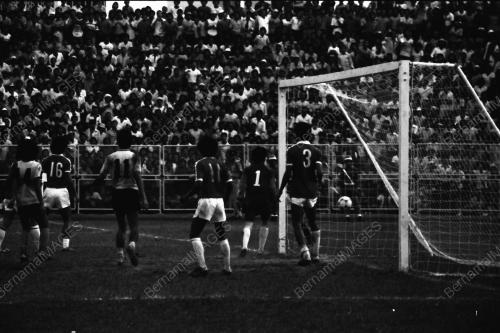 BOLA SEPAK