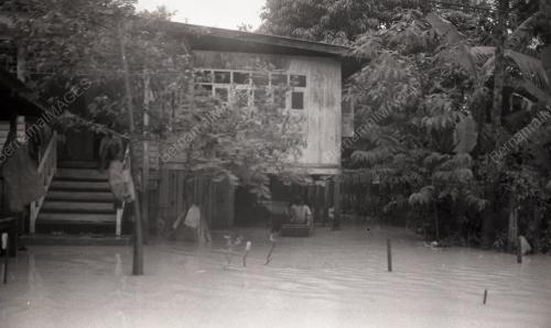 BANJIR