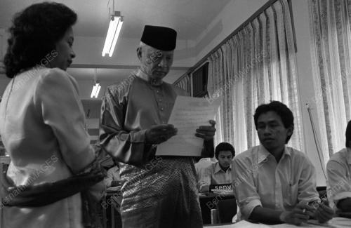 TG20_19032015_AGONG_KOLEJ