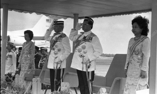 TG20_19032015_AGONG_LAWAT_2