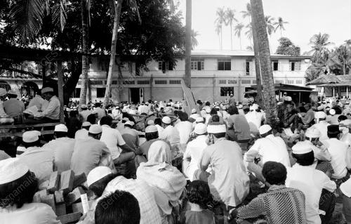 TG20_22012015_CERAMAH