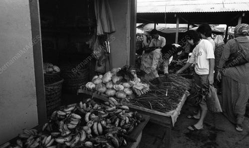 TG20_22012015_PASAR_BESAR