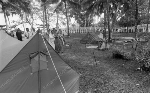 TG20_22012015_PERKHEMAHAN_PUTERI
