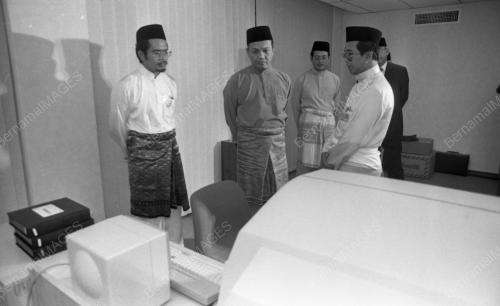 TG21_05022015_BANK_ISLAM
