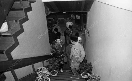 TG21_05022015_PERSIDANGAN_ULAMA