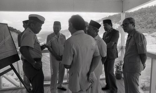 TG21_09012015_EMPANGAN_KENYIR