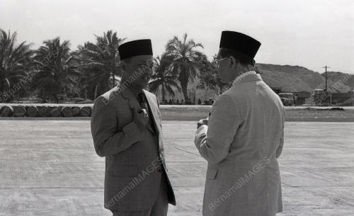 TG21_09012015_SULTANJOHOR_PULANG