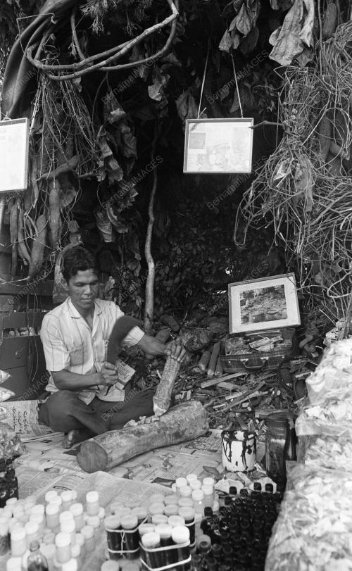 TG21_13012015_PERUBATAN_TRADISIONAL