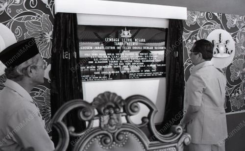 TG21_13012015_SULTAN_JANAELEKTRIK