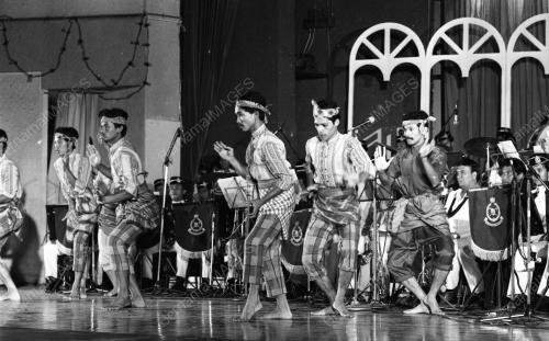 TG21_14012015_MUZIKARAMA