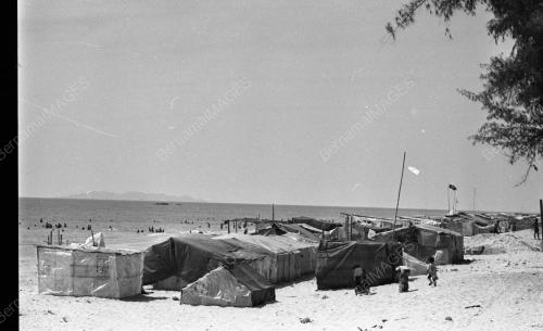 TG21_14012015_PESTA_PANTAI