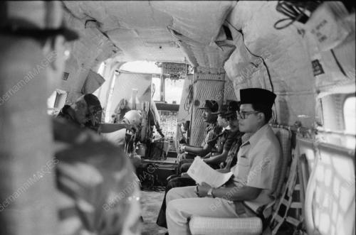 AGONG