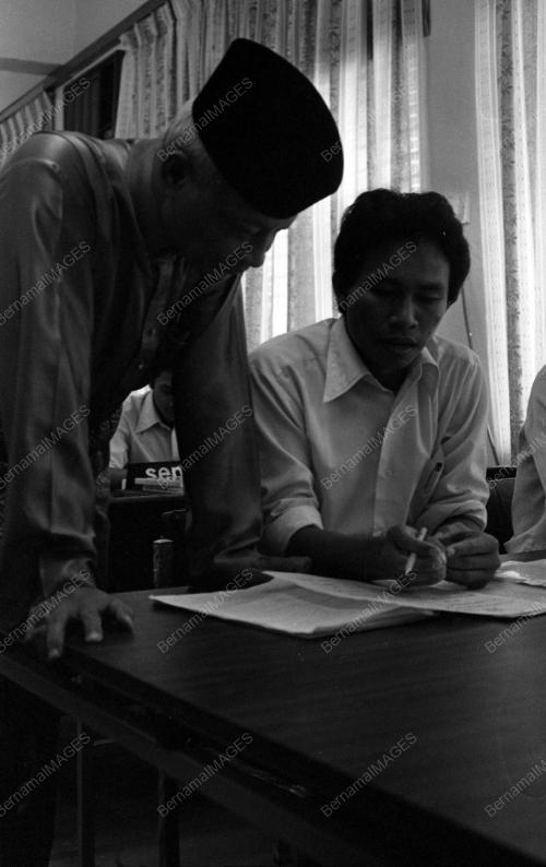 TG21_19032015_AGONG_KOLEJ