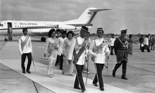 TG21_19032015_AGONG_LAWAT_2