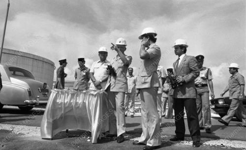 TG21_19032015_AGONG_LAWAT