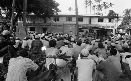 TG21_22012015_CERAMAH