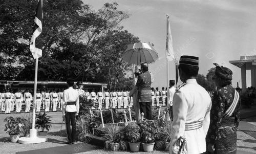 TG21_22012015_ISTIADAT_DUN
