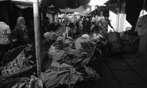 TG21_22012015_PASAR_BESAR