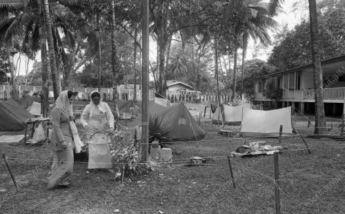 TG21_22012015_PERKHEMAHAN_PUTERI