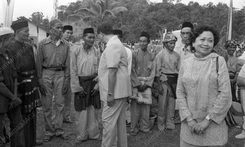 TG21_26012015_LAWAT_DUNGUN