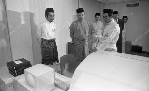 TG22_05022015_BANK_ISLAM
