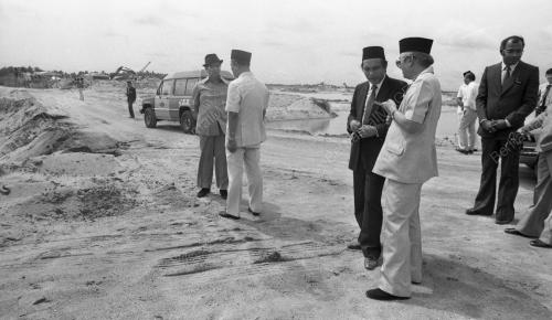 TG22_05022015_LAPANGAN_TERBANG
