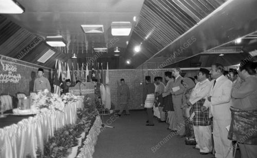 TG22_05022015_PERSIDANGAN_ULAMA