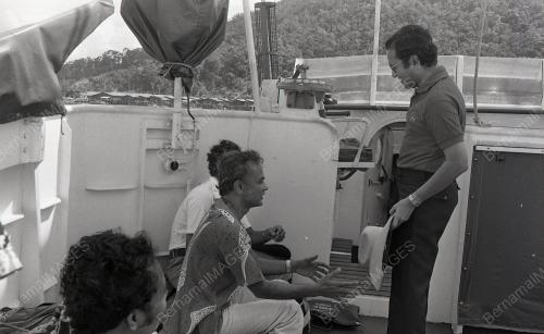 TG22_08012015_PM_TERENGGANU