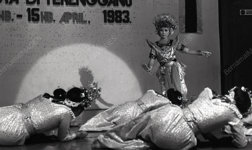 TG22_13012015_BENGKEL_GAMELAN