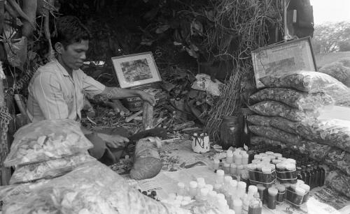 TG22_13012015_PERUBATAN_TRADISIONAL
