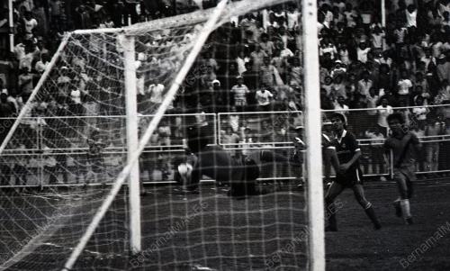 BOLA SEPAK PIALA EMAS RAJA-RAJA