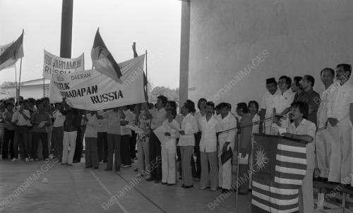 TG22_14012015_ANTI_RUSIA