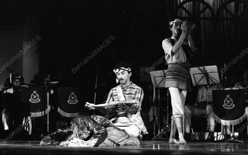 TG22_14012015_MUZIKARAMA