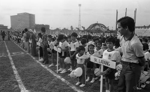 TG22_14012015_SUKAN_HARI_KEPUTERAAN