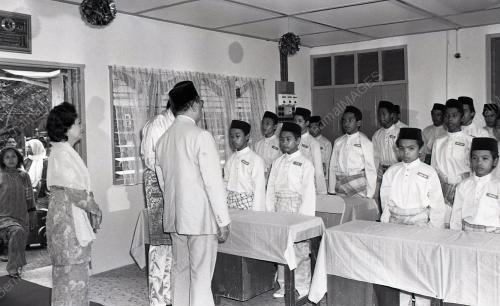 TG22_14012015_SULTAN_ANAK_YATIM