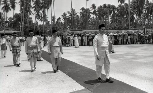 TG22_14012015_SULTAN_MASJID