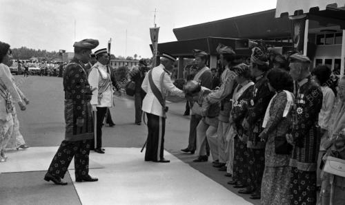 TG22_19032015_AGONG_LAWAT_2