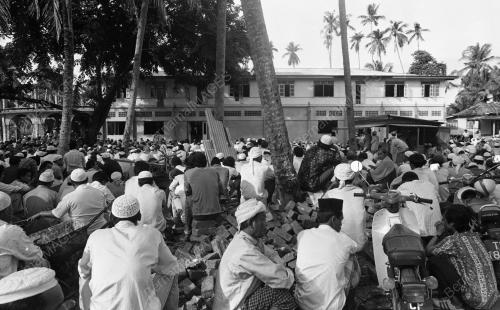 TG22_22012015_CERAMAH