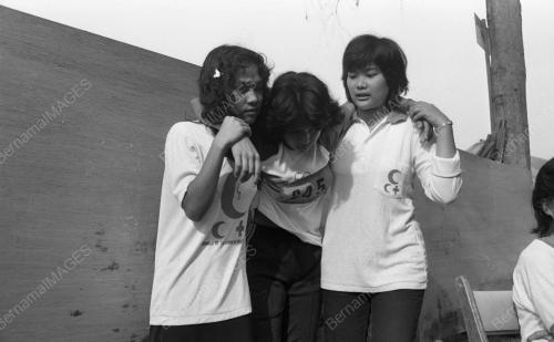 TG22_22012015_KESUMIN