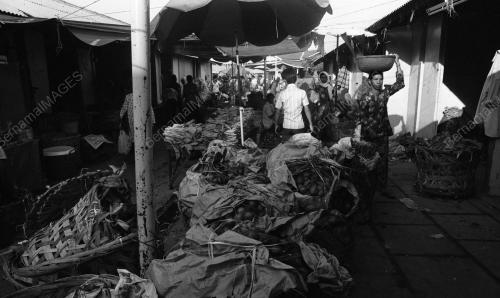 TG22_22012015_PASAR_BESAR