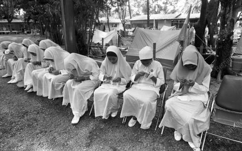 TG22_22012015_PERKHEMAHAN_PUTERI