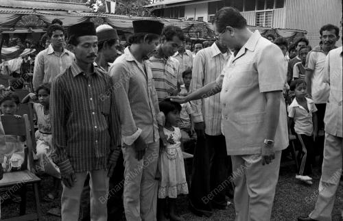 TG22_26012015_LAWAT_DUNGUN